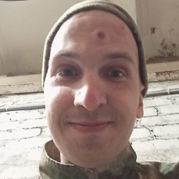 ����, ���������, 25 ���