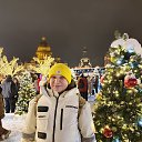 ���� ���������, ������, 64 ���� - ��������� 12 ������ 2026 � ������ ������ ��������