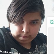 Женя, 19 лет, Екатеринбург Женя, 19 лет, Екатеринбург