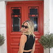 , 27 , -