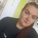 ���� Anzhelika, ���������, 27 ��� - ��������� 28 ���� 2026