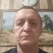 , 61 , 
