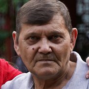 �������, 60 ���, ������