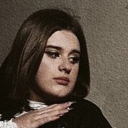 , 18 , 