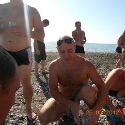 ���� ������, �������, 43 ���� - ��������� 9 ������ 2026