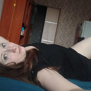 ��������, 29 ���, ������