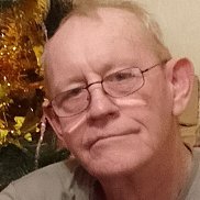 Александр, 56 лет, Москва Александр, 56 лет, Москва