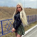 ���� ������, ������, 25 ��� - ��������� 16 ������ 2026