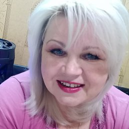 �������, ��������, 62 ����