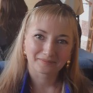 , 44 , 