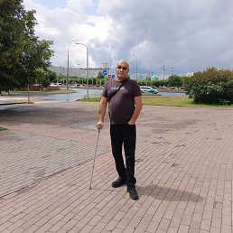 , 45, , - 