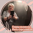 ���� ���������, ��������� - ��������� 19 �������� 2025 � ������ ���� ����������