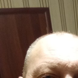 ��������, �����������, 25 ���