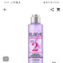 ���� ���, �����, 36 ��� - ��������� 14 ������ 2024