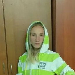 , , 31 