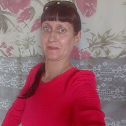 , 44 , 