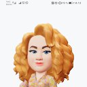 ���� ���������, ������, 41 ��� - ��������� 13 ������ 2024 � ������ ���� ����������