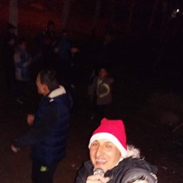 ���� ������, �������, 40 ��� - ��������� 10 ������ 2024