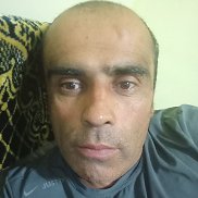 , 40 , -