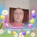 ���� �������, ������, 54 ���� - ��������� 1 ����� 2026 � ������ ���� ����������