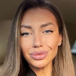 Diana, , 34 