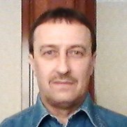 ����, 62 ����, �������