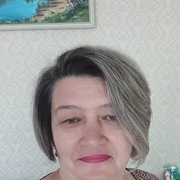 ���� �������, ����, 50 ��� - ��������� 9 ��� 2026