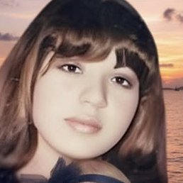 💎 Diamond 💎, ����-����, 36 ���