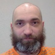 , 46 , 