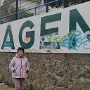 Remagen, Rheinland Pfalz , Deutschland �� ������� ���� ����������