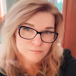 �������, �����������, 52 ����