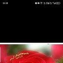 ���� ���, �������, 45 ��� - ��������� 22 ������ 2026 � ������ ���� ����������