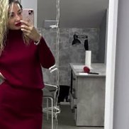 �����, 34 ����, ���������