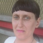 Надежда, 43 года, Москва Надежда, 43 года, Москва