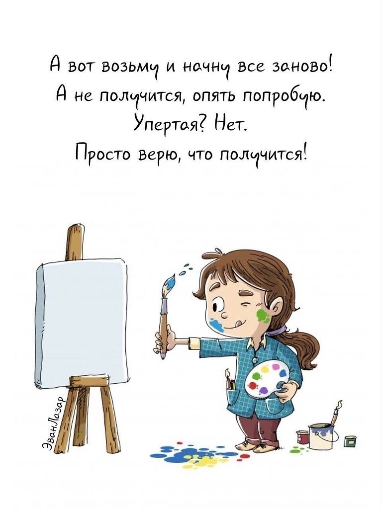  , !() - 27  2024  21:09