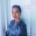 ���� ��������, �����-���������, 42 ���� - ��������� 16 ������� 2023 � ������ ���� ����������