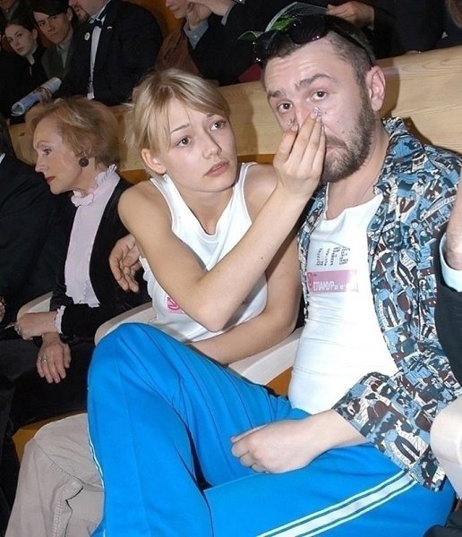      ,         15,    ... - 2