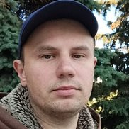 , 32 , 