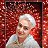 ���� Natali, �������, 51 ��� - ��������� 27 ������� 2023