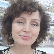 , 40 ,  