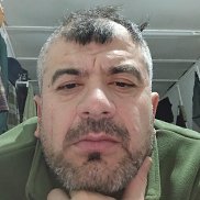 �����, 40 ���, ������