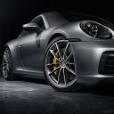 ���� ���������, �����-���������, 28 ��� - ��������� 6 ������� 2025 � ������ ���� ����������