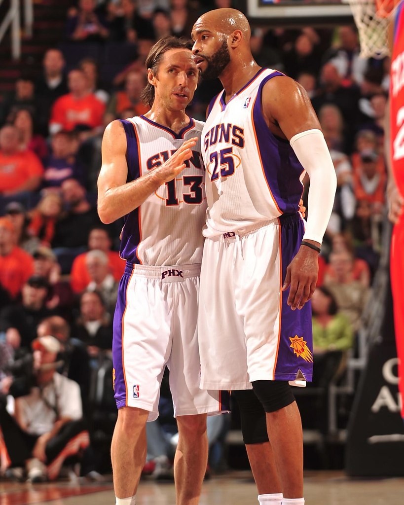     2010  ( 1): - 6