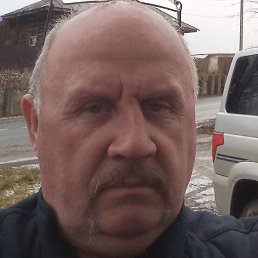 �����, ������, 55 ���