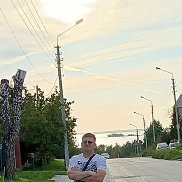 , 42 , 