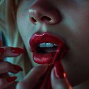 ���� ����� �., �����������, 42 ���� - ��������� 3 ������ 2025