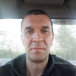, 45, 