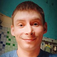 , 33 , 
