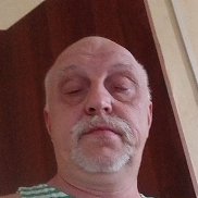 , 53 , 
