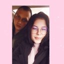 ���� Polinka, ���������, 22 ���� - ��������� 20 ���� 2026 � ������ ���� ����������